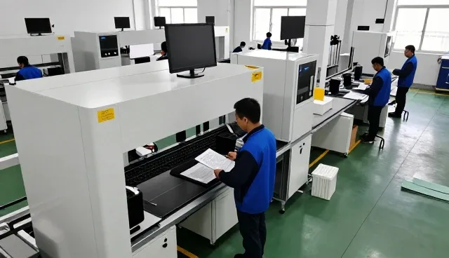 株洲锦锐硬质合金工具有限公司