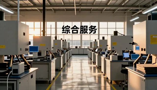 株洲锦锐硬质合金工具有限公司