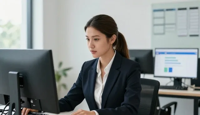 模具选型中加工精度的性能考量与应用边界