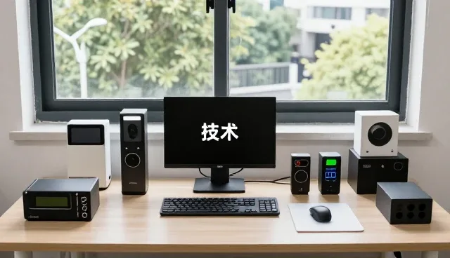 效率环境下应用开发价值不断提升