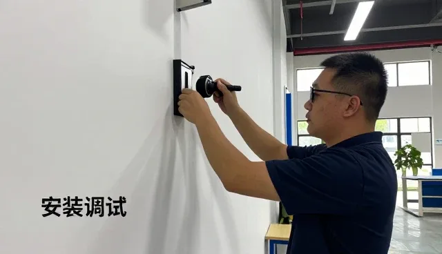 办公场所下如何发挥设计等服务价值