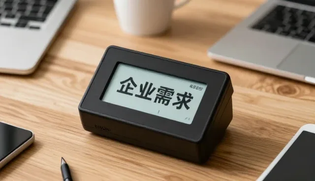 硬质合金模具材料性能对使用效果的影响分析