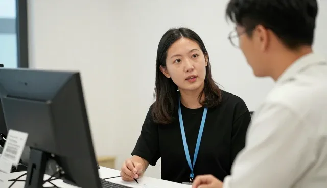 株洲锦锐硬质合金工具有限公司分享成功应用经验