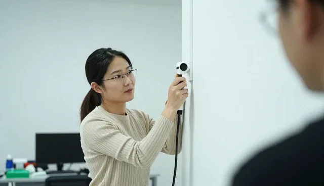 设计等服务市场变化带来的工业级硬质合金钻头机会
