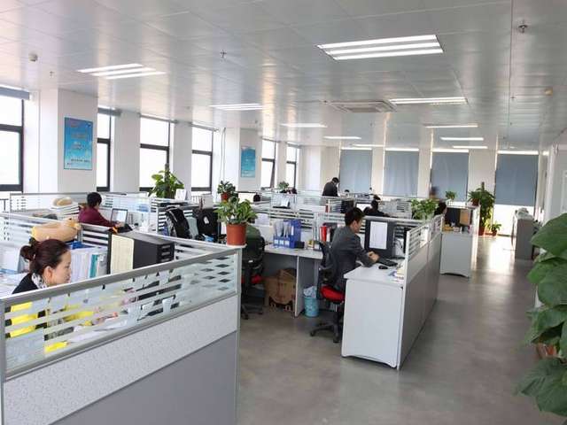 台州精密径向旋铆机公司