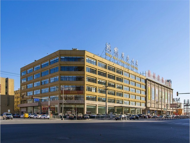 常州非标定制行星减速机注意事项