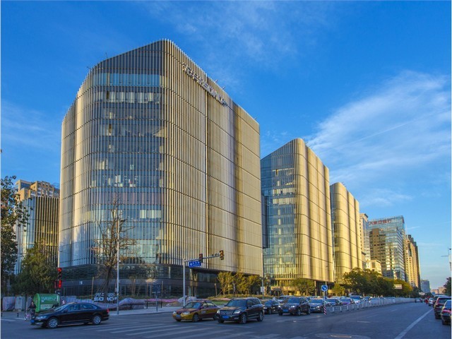 深圳电器按键按键试验机现货供应